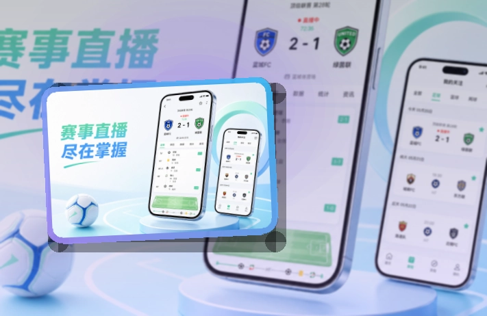 世界杯竞猜移动端访问页面