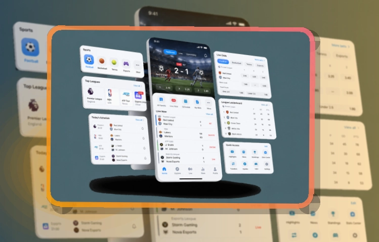 世界杯竞猜APP下载与网页版访问图